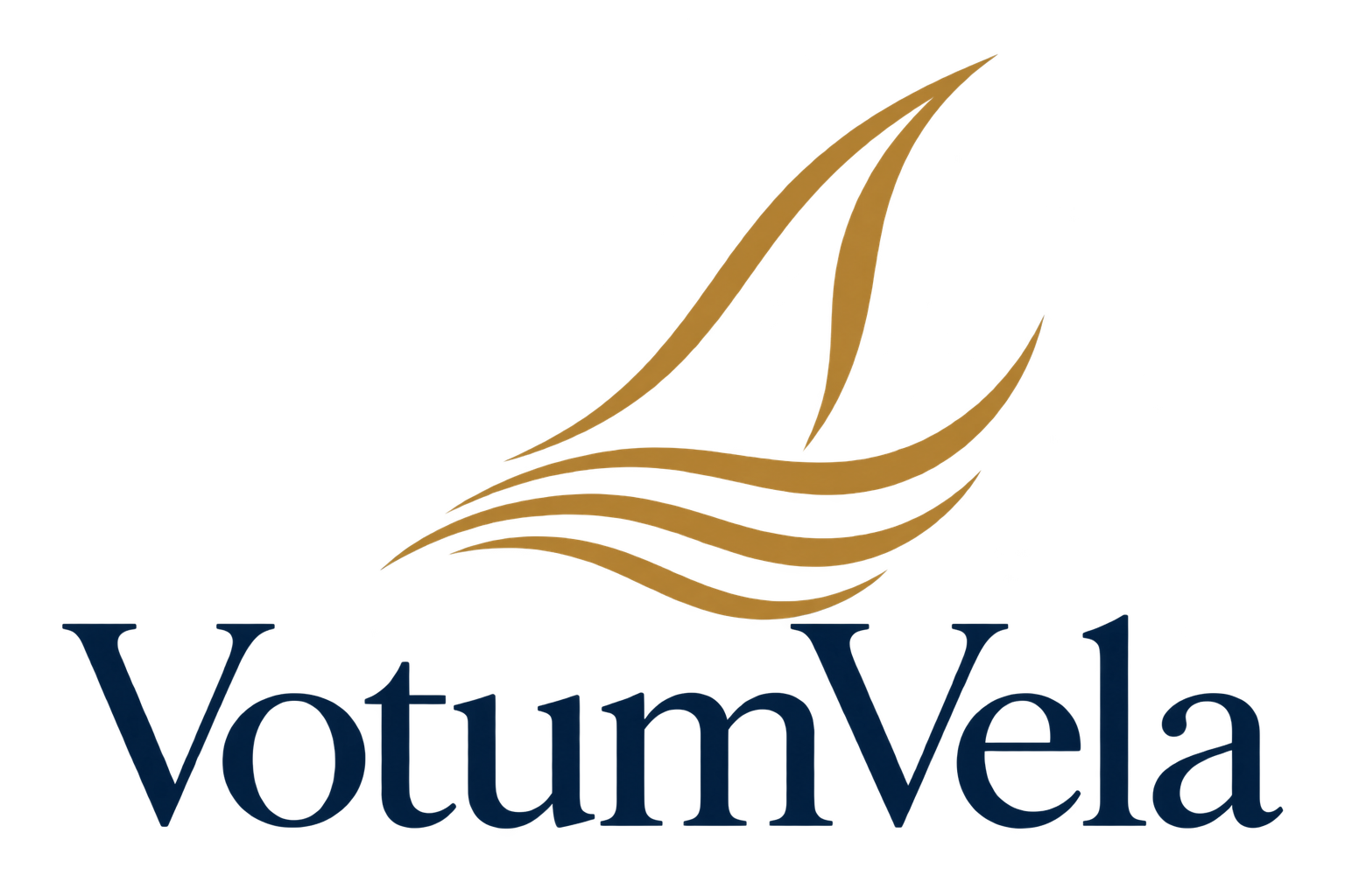 VotumVela